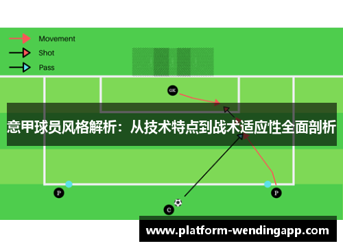 意甲球员风格解析：从技术特点到战术适应性全面剖析