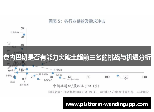 费内巴切是否有能力突破土超前三名的挑战与机遇分析