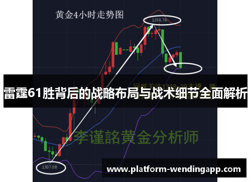 雷霆61胜背后的战略布局与战术细节全面解析