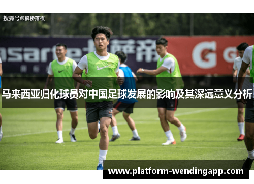 马来西亚归化球员对中国足球发展的影响及其深远意义分析