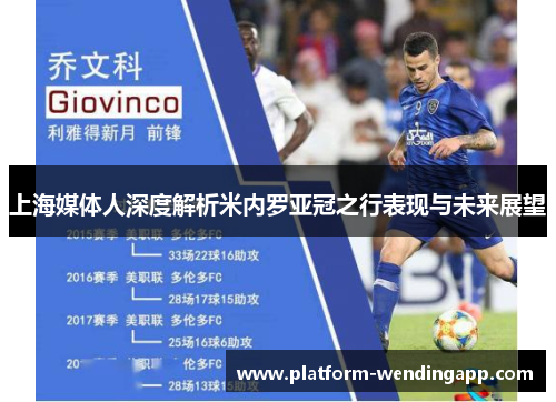 上海媒体人深度解析米内罗亚冠之行表现与未来展望