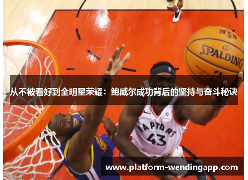 从不被看好到全明星荣耀：鲍威尔成功背后的坚持与奋斗秘诀