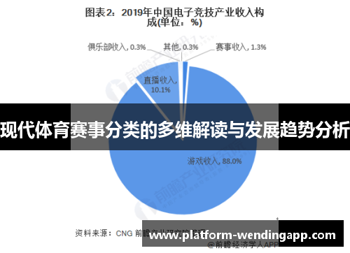 现代体育赛事分类的多维解读与发展趋势分析