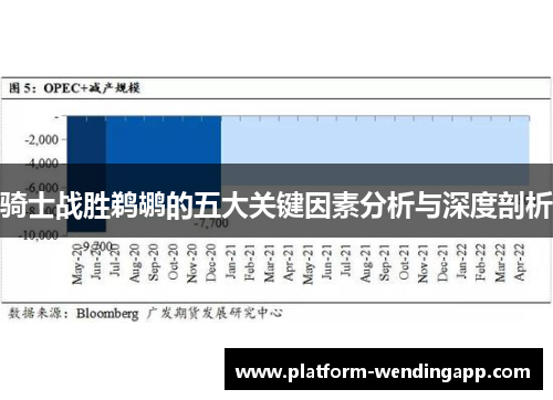 骑士战胜鹈鹕的五大关键因素分析与深度剖析
