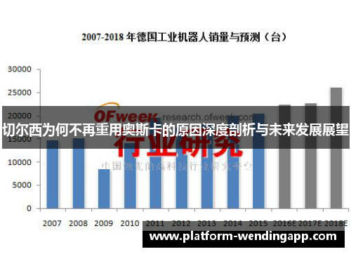 切尔西为何不再重用奥斯卡的原因深度剖析与未来发展展望
