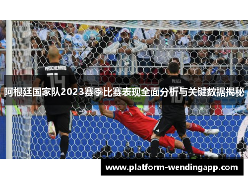 阿根廷国家队2023赛季比赛表现全面分析与关键数据揭秘