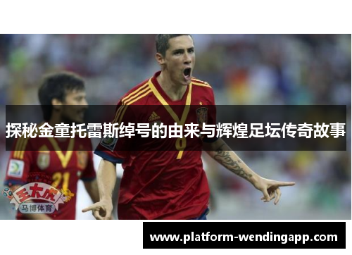 探秘金童托雷斯绰号的由来与辉煌足坛传奇故事