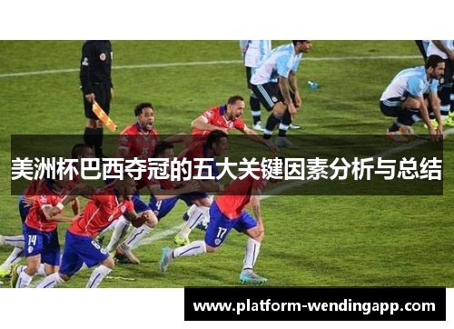 美洲杯巴西夺冠的五大关键因素分析与总结