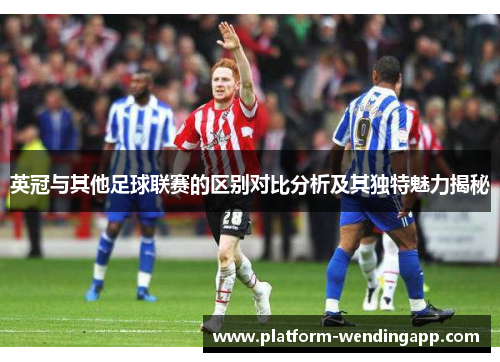 英冠与其他足球联赛的区别对比分析及其独特魅力揭秘