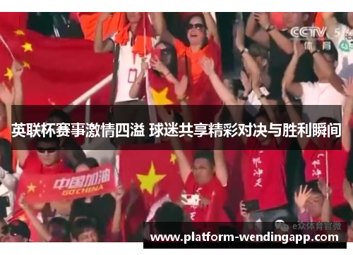英联杯赛事激情四溢 球迷共享精彩对决与胜利瞬间 英联杯赛事激情四溢 球迷共享精彩对决与胜利瞬间
