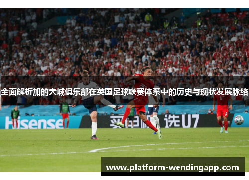全面解析加的夫城俱乐部在英国足球联赛体系中的历史与现状发展脉络