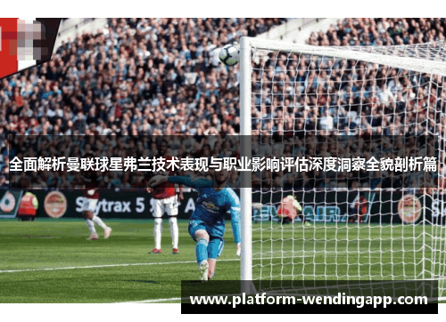 全面解析曼联球星弗兰技术表现与职业影响评估深度洞察全貌剖析篇