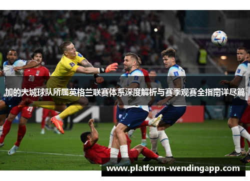 加的夫城球队所属英格兰联赛体系深度解析与赛季观赛全指南详尽篇