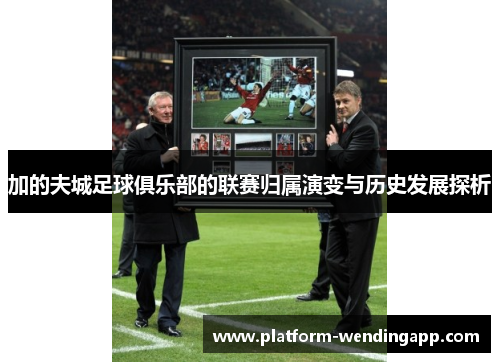 加的夫城足球俱乐部的联赛归属演变与历史发展探析