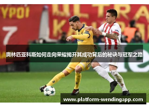 奥林匹亚科斯如何走向荣耀揭开其成功背后的秘诀与冠军之路