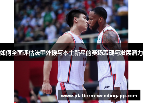 如何全面评估法甲外援与本土新星的赛场表现与发展潜力