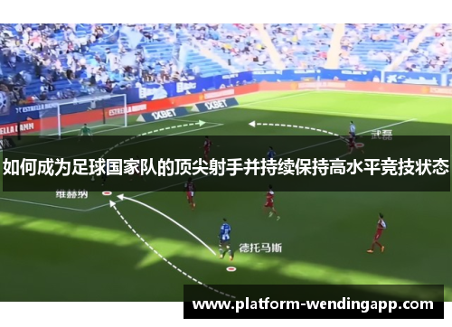 如何成为足球国家队的顶尖射手并持续保持高水平竞技状态 如何成为足球国家队的顶尖射手并持续保持高水平竞技状态