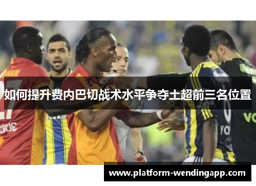 如何提升费内巴切战术水平争夺土超前三名位置 如何提升费内巴切战术水平争夺土超前三名位置