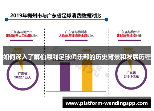 如何深入了解伯恩利足球俱乐部的历史背景和发展历程