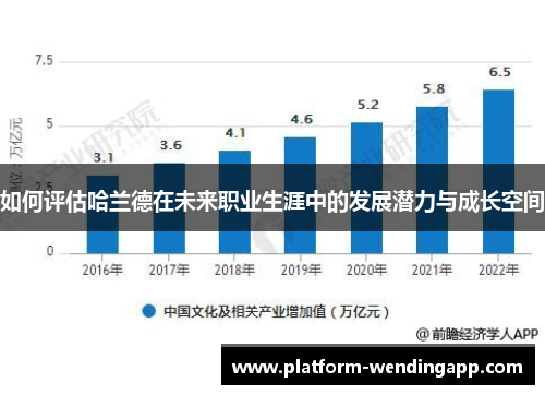 如何评估哈兰德在未来职业生涯中的发展潜力与成长空间
