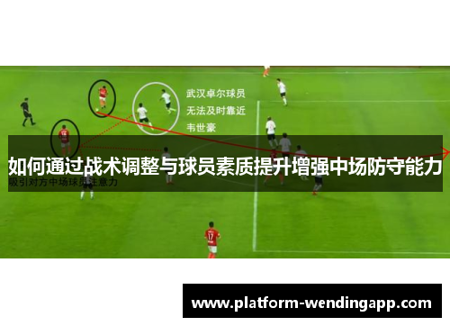 如何通过战术调整与球员素质提升增强中场防守能力