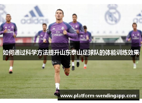 如何通过科学方法提升山东泰山足球队的体能训练效果