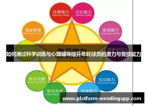 如何通过科学训练与心理辅导提升年轻球员的潜力与竞技能力