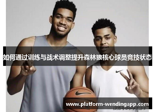 如何通过训练与战术调整提升森林狼核心球员竞技状态