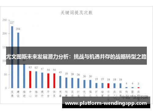 尤文图斯未来发展潜力分析：挑战与机遇并存的战略转型之路